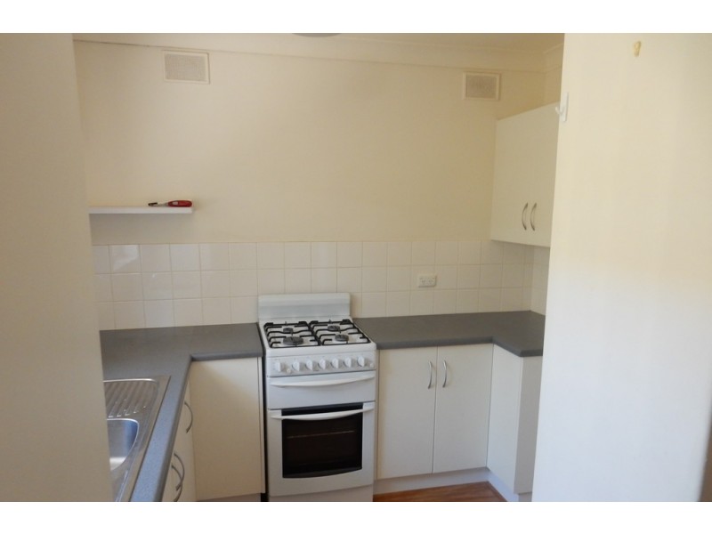 4/476 Magill Road, Kensington Gardens SA 5068