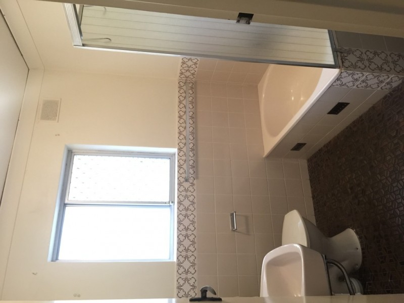 4/476 Magill Road, Kensington Gardens SA 5068