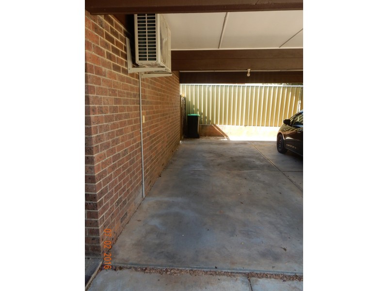 4/476 Magill Road, Kensington Gardens SA 5068