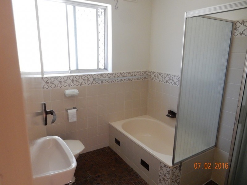 4/476 Magill Road, Kensington Gardens SA 5068