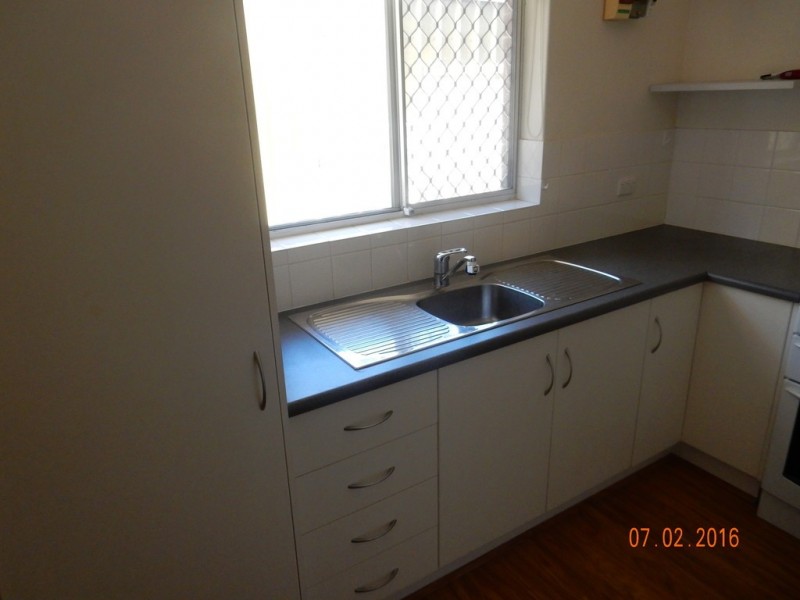 4/476 Magill Road, Kensington Gardens SA 5068