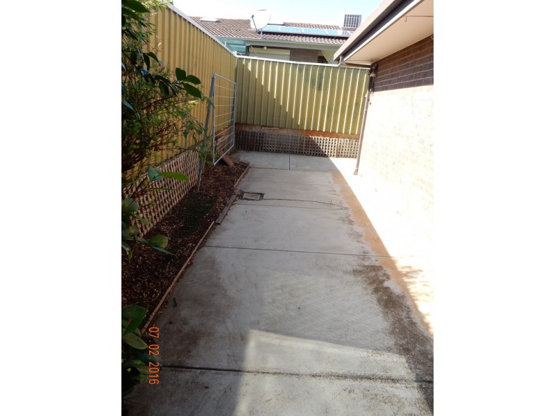 4/476 Magill Road, Kensington Gardens SA 5068