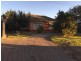 48 Ross Road, Hectorville SA 5073