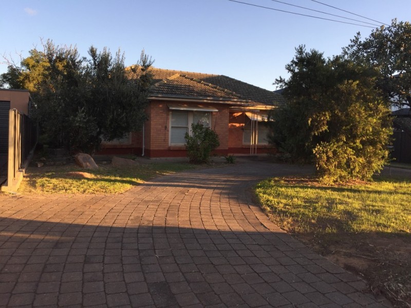 48 Ross Road, Hectorville SA 5073