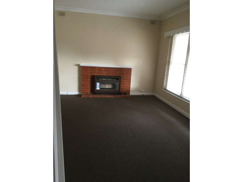 48 Ross Road, Hectorville SA 5073