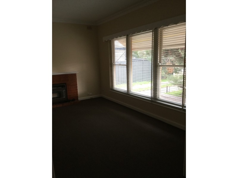 48 Ross Road, Hectorville SA 5073