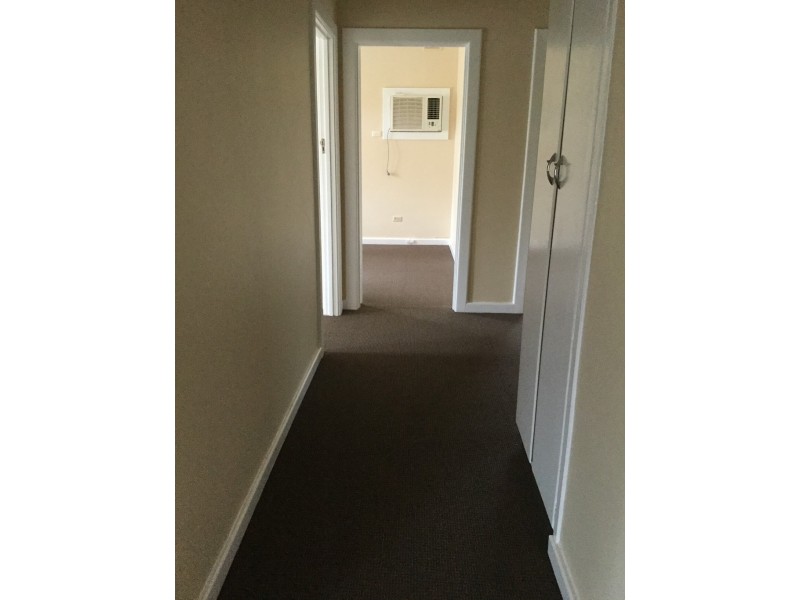 48 Ross Road, Hectorville SA 5073