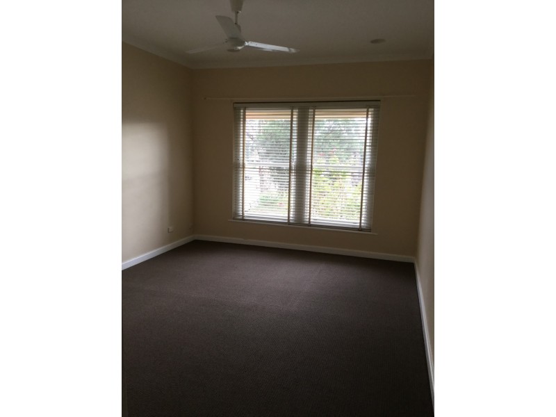 48 Ross Road, Hectorville SA 5073