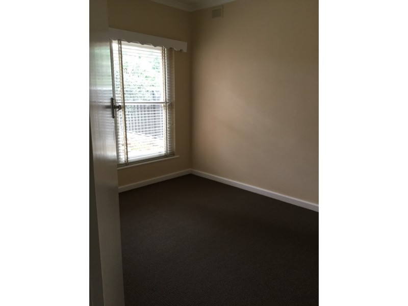 48 Ross Road, Hectorville SA 5073