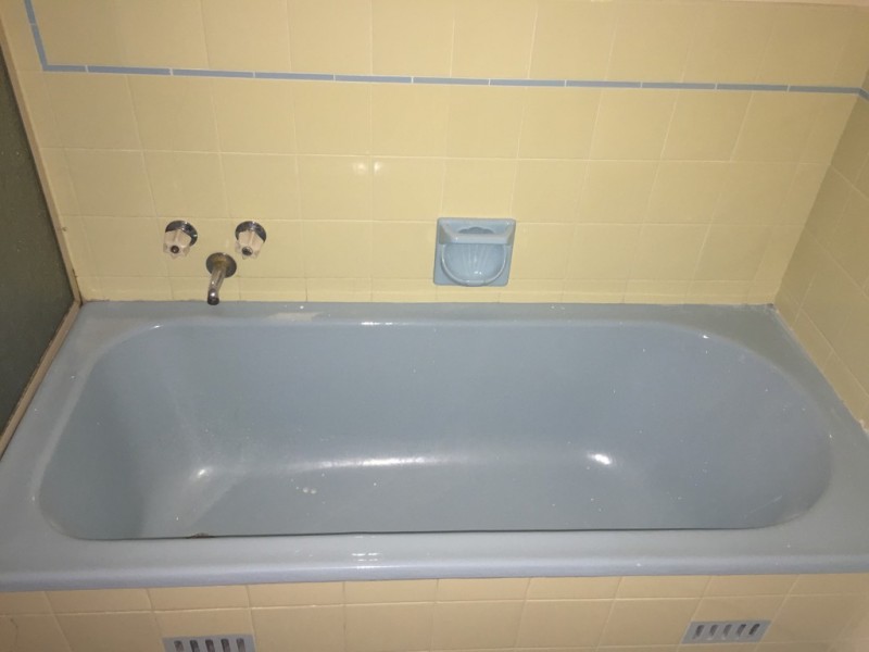 48 Ross Road, Hectorville SA 5073