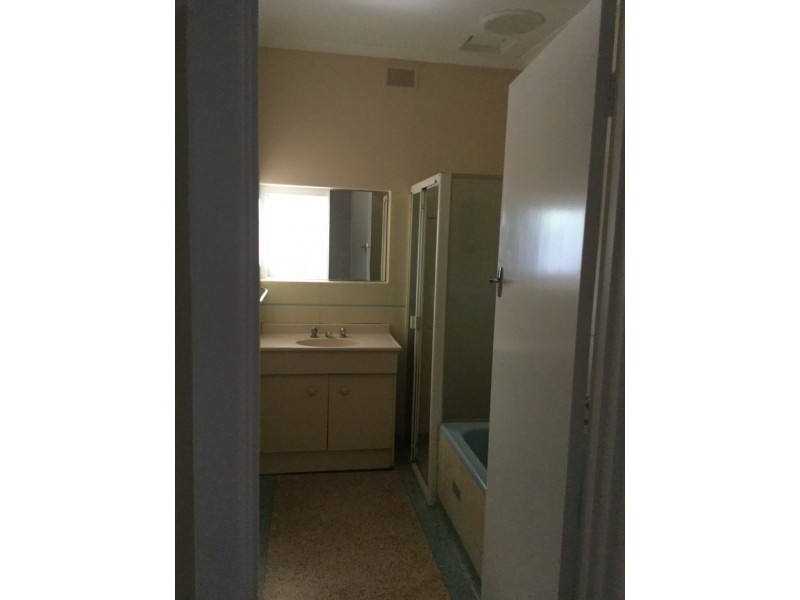 48 Ross Road, Hectorville SA 5073