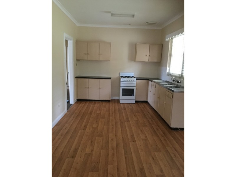 48 Ross Road, Hectorville SA 5073