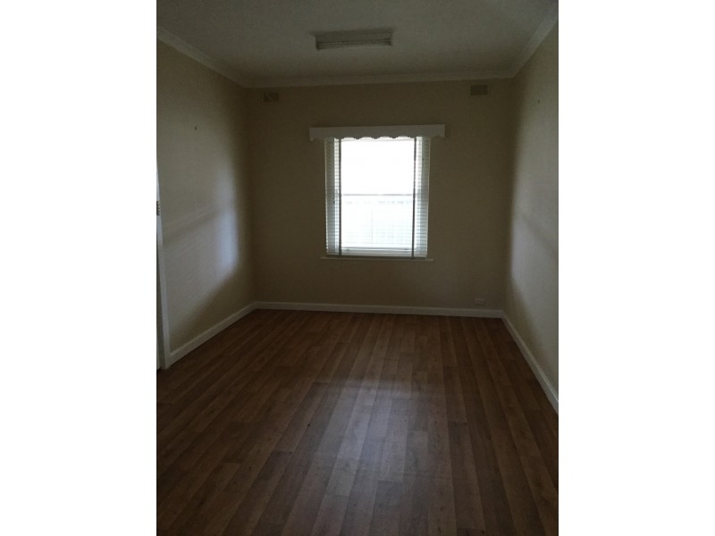 48 Ross Road, Hectorville SA 5073