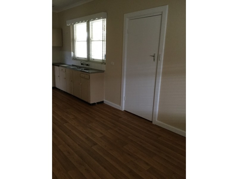 48 Ross Road, Hectorville SA 5073