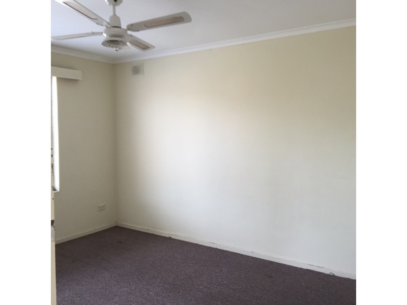 3/97 Gorge Road, Paradise SA 5075