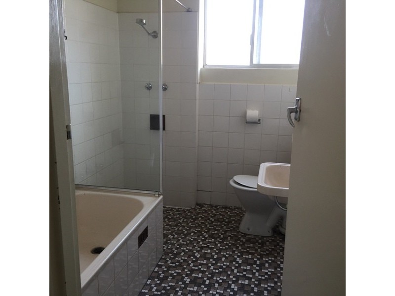 3/97 Gorge Road, Paradise SA 5075