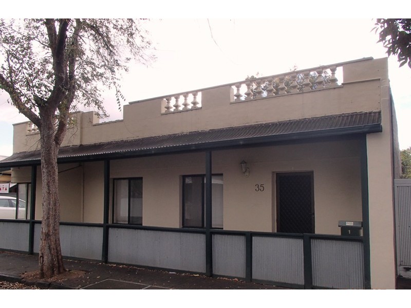 1/35 Gray Street, Norwood SA 5067