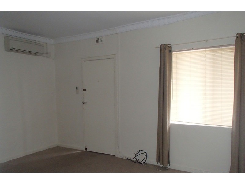 1/35 Gray Street, Norwood SA 5067