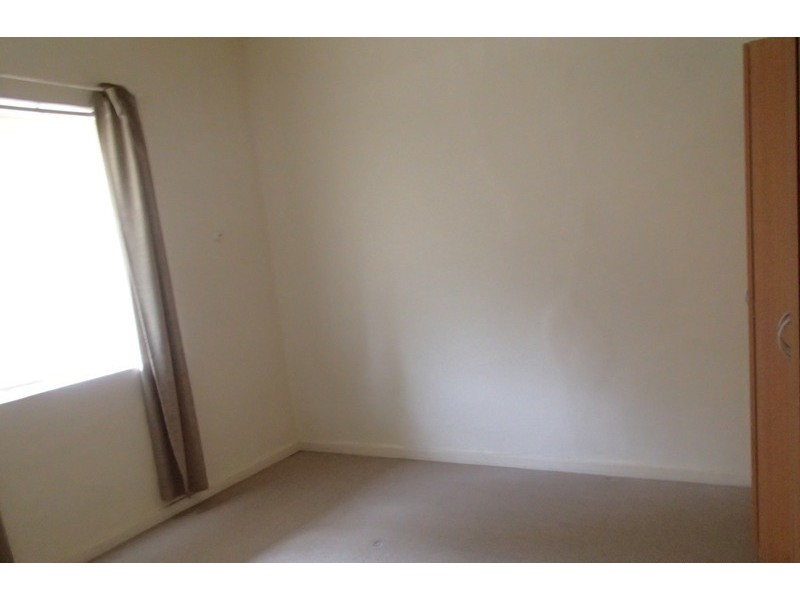 1/35 Gray Street, Norwood SA 5067