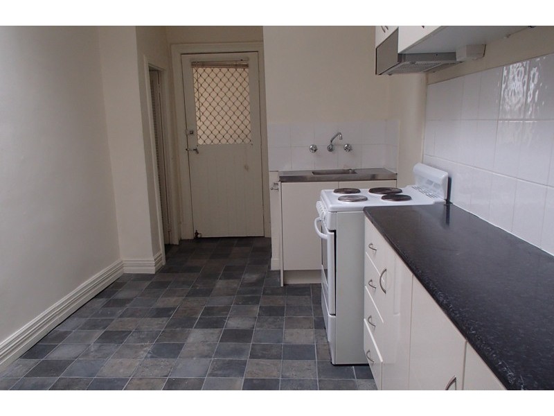 1/35 Gray Street, Norwood SA 5067