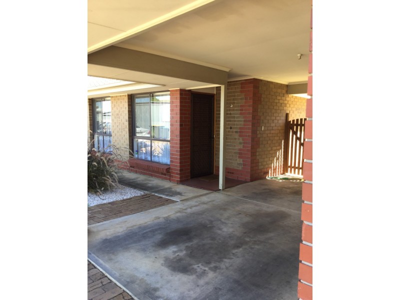2/180 St Bernards Road, Hectorville SA 5073