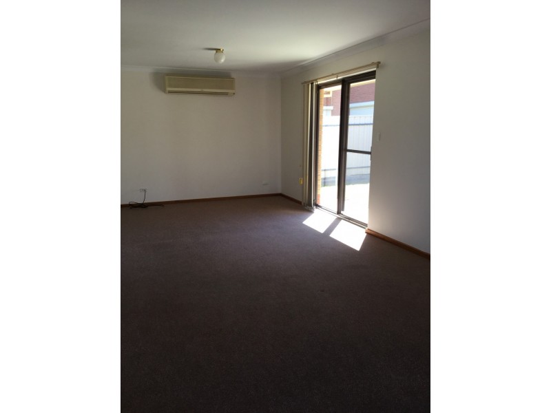 2/180 St Bernards Road, Hectorville SA 5073