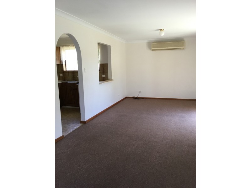 2/180 St Bernards Road, Hectorville SA 5073