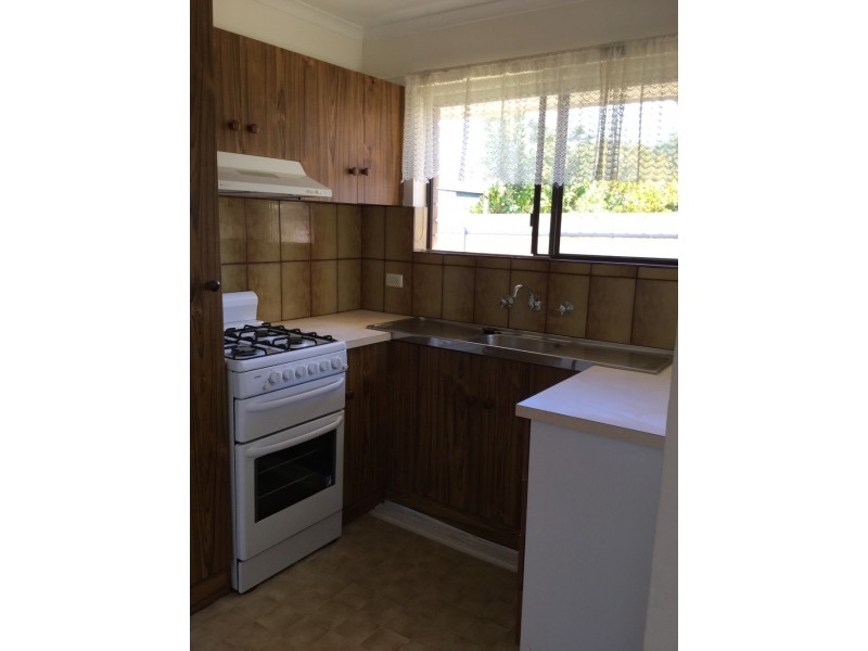 2/180 St Bernards Road, Hectorville SA 5073