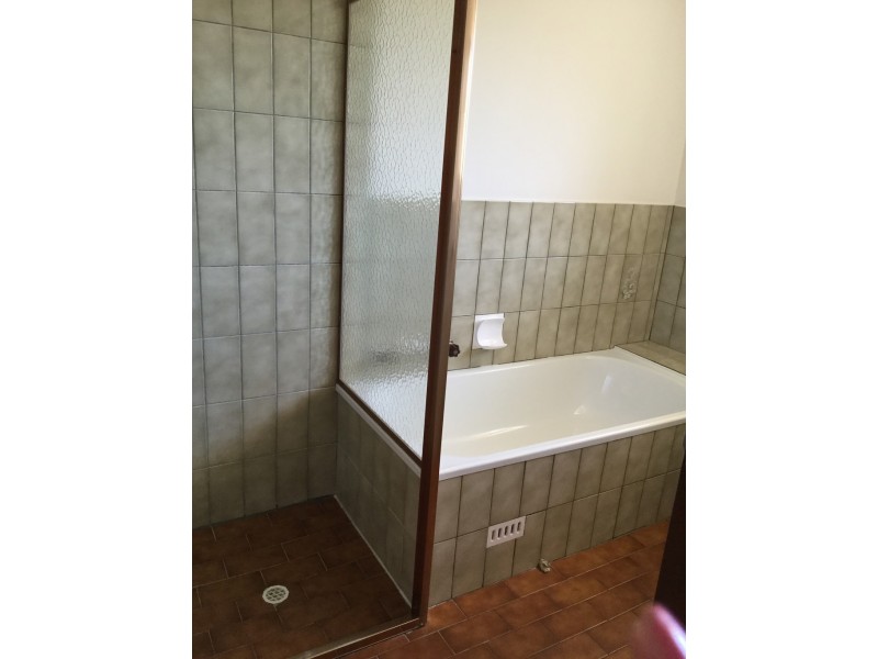 2/180 St Bernards Road, Hectorville SA 5073