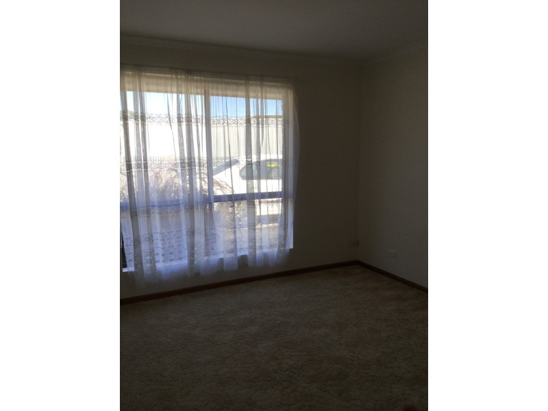 2/180 St Bernards Road, Hectorville SA 5073