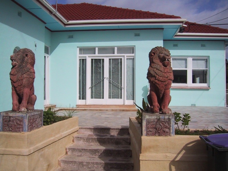 626 Magill Road, Magill SA 5072