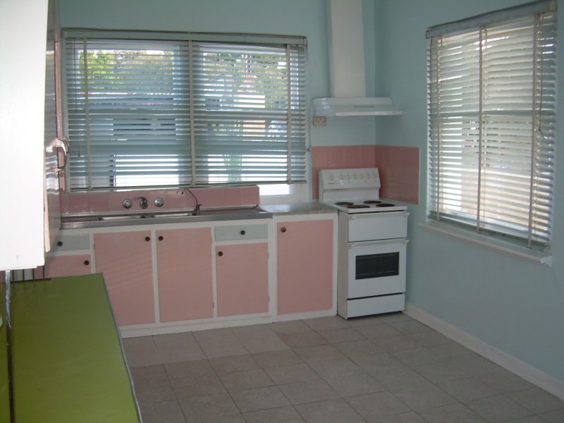 626 Magill Road, Magill SA 5072