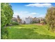 8 Jeanie Street, Camden Park SA 5038