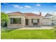 8 Jeanie Street, Camden Park SA 5038