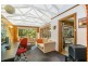 8 Jeanie Street, Camden Park SA 5038
