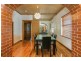 8 Jeanie Street, Camden Park SA 5038