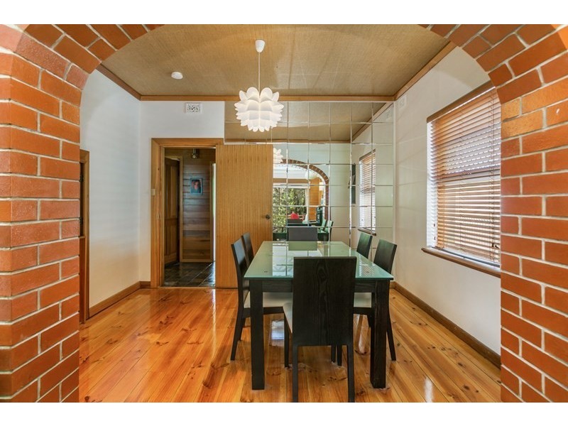 8 Jeanie Street, Camden Park SA 5038