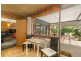 8 Jeanie Street, Camden Park SA 5038