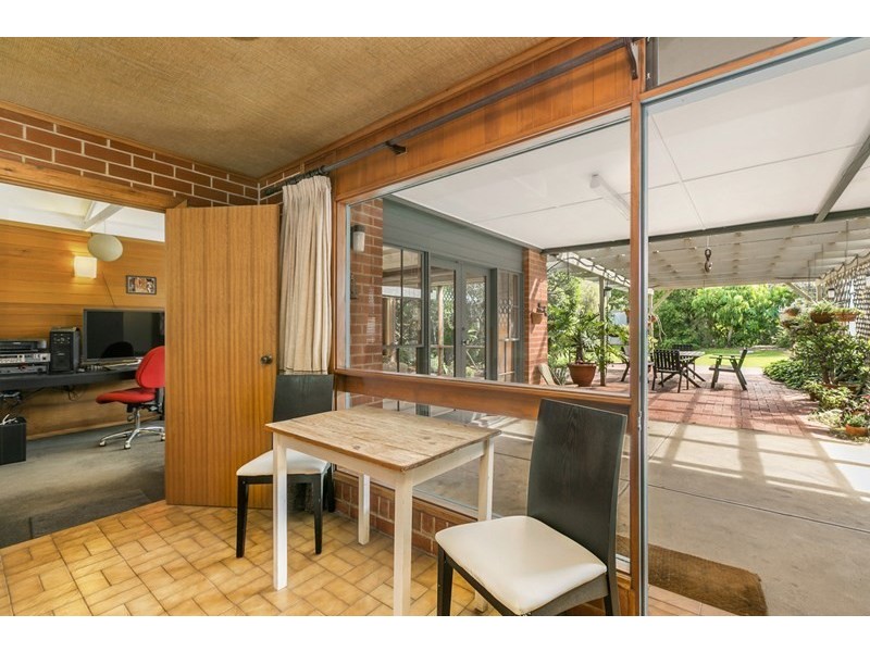 8 Jeanie Street, Camden Park SA 5038