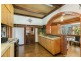 8 Jeanie Street, Camden Park SA 5038