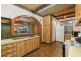 8 Jeanie Street, Camden Park SA 5038