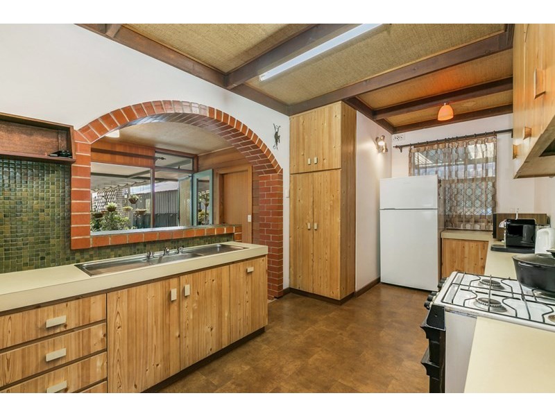 8 Jeanie Street, Camden Park SA 5038