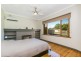 8 Jeanie Street, Camden Park SA 5038