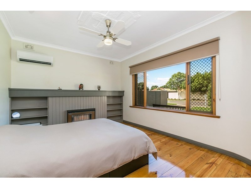 8 Jeanie Street, Camden Park SA 5038