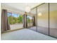 8 Jeanie Street, Camden Park SA 5038