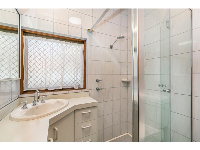 8 Jeanie Street, Camden Park SA 5038