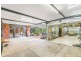 8 Jeanie Street, Camden Park SA 5038