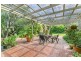8 Jeanie Street, Camden Park SA 5038