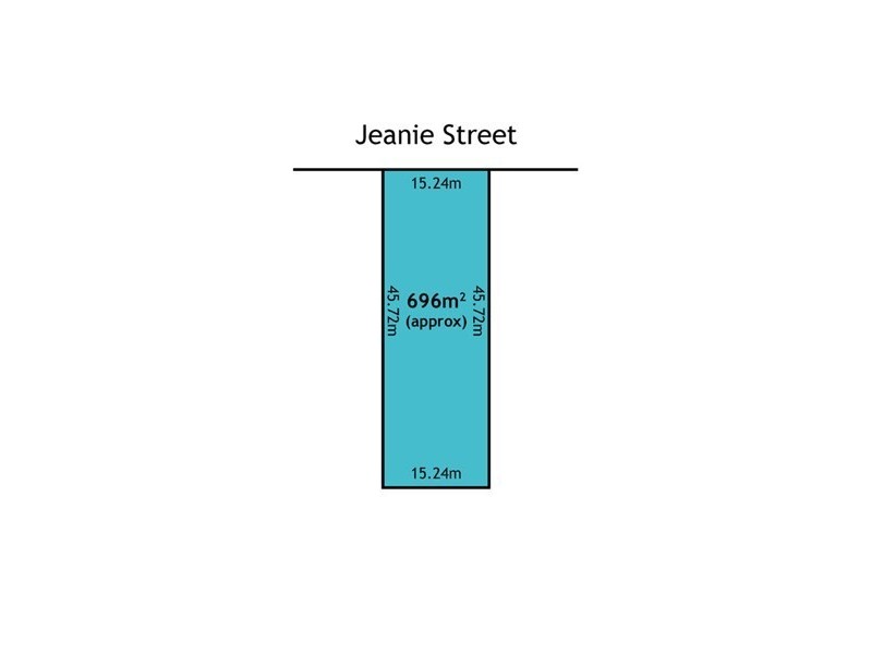 8 Jeanie Street, Camden Park SA 5038