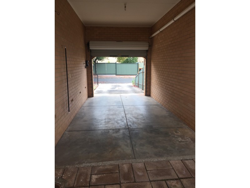 3/17 Sandford, Kensington Gardens SA 5068